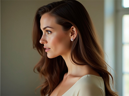 diferencias entre rinoplastia abierta y cerrada